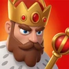 Hero Royale