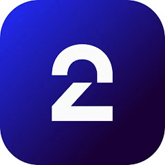 TV 2 Mod apk