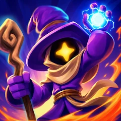 Undead Slayer: Offline Action