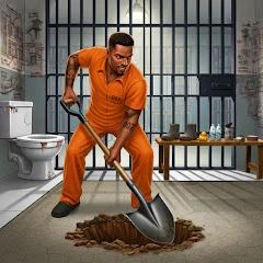 My Jail Escape Plan