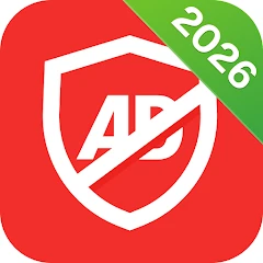 FAB Adblocker Browser:Adblock APK