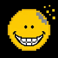 Horror Sandbox: Sprank Monster