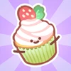 Merge Sweets:Tasty Town