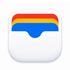 ONEWallet: Loyalty Card Wallet