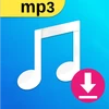 Download Music Mp3