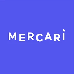 Mercari: Buy and Sell App Mod apk