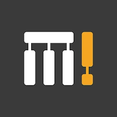 Mindz - Mind Map, Peta Pikiran Mod Apk [Tidak terkunci][Pro]