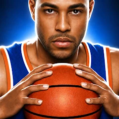 All Star Basketball: Shootout Mod apk