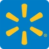 Walmart Canada - Online Shopping & Groceries Mod apk