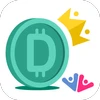 DigiWards Mod Apk [Remove ads]