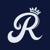 Rainbet Mod apk