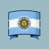 Preguntas de Argentina - Quiz