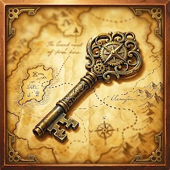 101 غرفة هروب - لا نهاية لها Mod Apk 25.9 [ازالة الاعلانات]