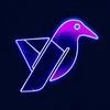 Raven AI: AI Image Generator