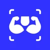 iTrainer:Diet&Exercise Plan AI Mod apk