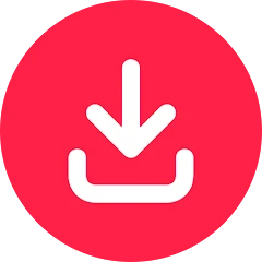 All Video Downloader Mod apk