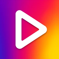 Music Player - Audify Player