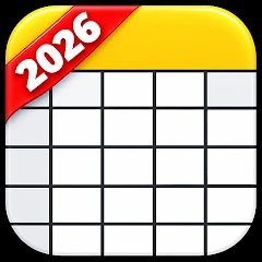 Table Maker - Easy Table Notes Mod apk