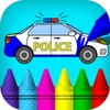 Cars drawings: Learn to draw