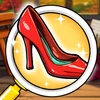 Find It® - Hidden Object Games Mod apk