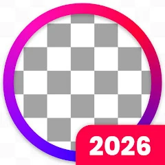 Background Eraser Photo Editor APK
