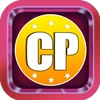 Earn CP