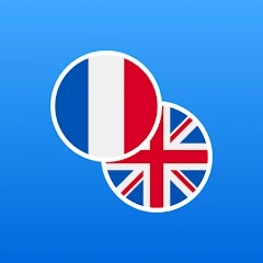 French-English Dictionary Mod apk