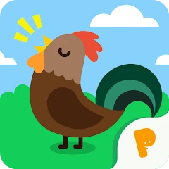 أصوات الحيوانات Mod Apk 1.11 [علاوة]