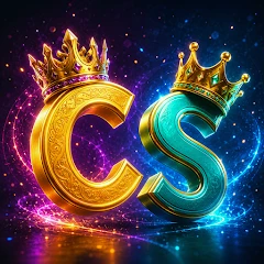Crown Coins Casino`'. 