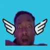 Flappy Ambatukam Dreamybull Mod apk