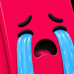 Tellonym: anonymous questions Mod apk