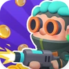 Cyber Survivor