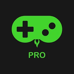 Game Mode Pro: Launcher & HUD Mod Apk 1.5.8 [مفتوحة][علاوة]