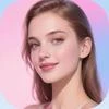 Hidden Desire Mod Apk [Unlimited money]