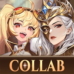 Mobile Legends: Adventure-idle Mod Apk [Remove ads][Mod speed]
