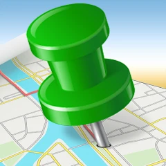 LocaToWeb realtime GPS tracker Мод apk
