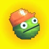 Skin&Mods for melon PG Mod Apk [Remove ads][Mod speed]