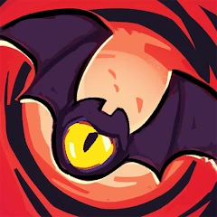 Vampirio: Defend & Survive