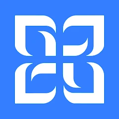 HotSchedules Мод apk
