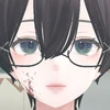 Yandere Killer Simulator Mod apk