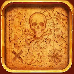 501 Doors Escape Game Mystery Mod Apk 40.9 [المال غير محدود]