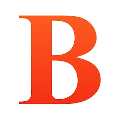 Binary Calculator Mod apk