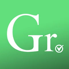 Grammar Check AI: Fixy Grammar Mod Apk [Unlocked][Pro]