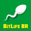 BitLife BR - Simulação de vida Mod