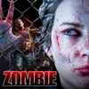 Dead Zone: Offline Zombie FPS