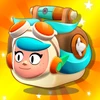 Box Simulator for Brawl Stars Mod apk