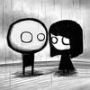 That Level Again 3 Mod apk