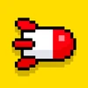 Boom! Mod apk