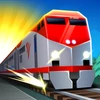 Railway Tycoon - Idle Game Mod apk
