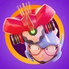 Alice : Lost Pieces Mod apk